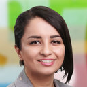 Shima Shayanfar