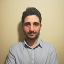 Matteo Marra
