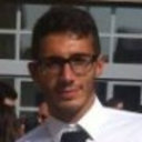 Paolo Francesco Scaramuzzino