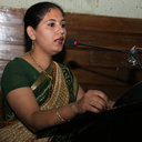 Dr. Leena Kamra
