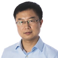 Mengjun Xie