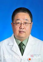 WenFeng Li