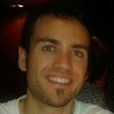 Jordi Soler