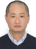Zhao Duan