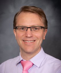 Robitaille Aaron M