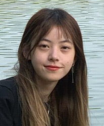 Ruihan Yang