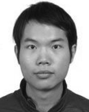 Li Jiacheng