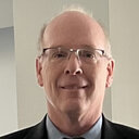 Randy Westlund