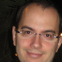 Giannis G Baltogiannis