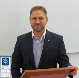 Kristijan Sedak