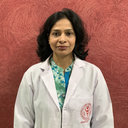 Ritu Gupta