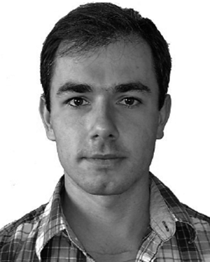 Mikhail Tsitsvero