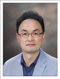 Dae-Hwan Kang