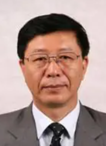 Zhongsen Ma