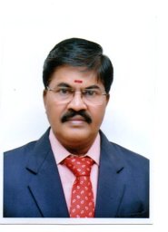 Arumugam Thangaiah