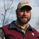 Craig Wolf