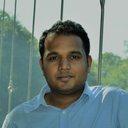 Anilkumar Nalini Chandran