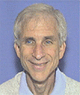 Ryan P. Abbott
