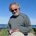 Gary M. Heathcote