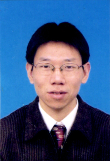 Dengfeng Chai