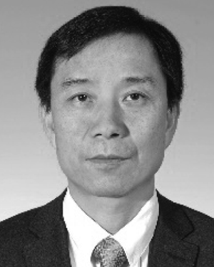 Chao Lu