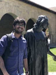 Meher Chaitanya