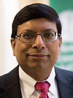 Uma Sundaram