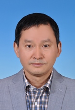 Guomin Cao
