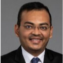 Dhruvkumar Gadhiya