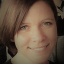 Michelle Bardgett