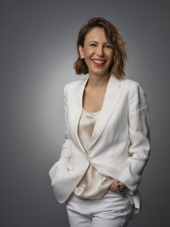 Vidakovic Renata