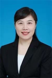 Linhua Zhang