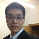 Quan Zuo