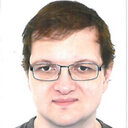 Rainer Boegle