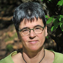 Uta Eser