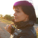 Gyuzel Yu Mitronova