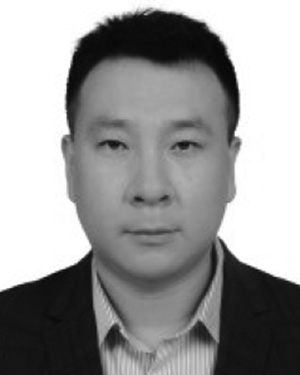 Leilei Chang