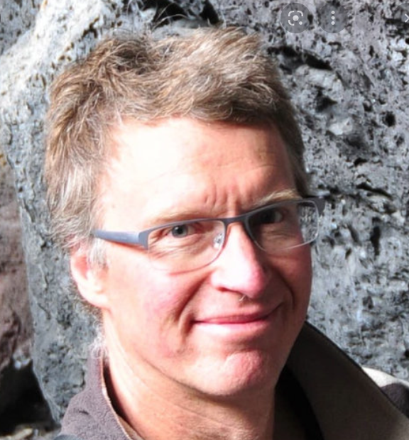 Torsten W. Vennemann