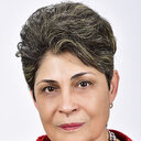 Juliana Marinova