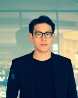 Taesup Kim