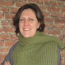Liza Van Eenoo