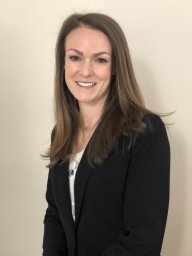 Melissa Moser Melough