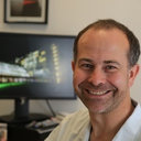 Olivier Pellerin