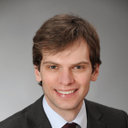 Hannes Grimm-Strele