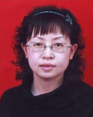 Yuejie Chu