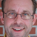 Thomas Rauen