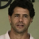 Carlos Cesar Ronquim