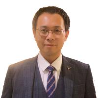 Dezhong Yao