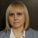 Galyna Tabunshchyk