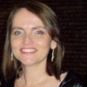Alcione Ghedini Brasolotto